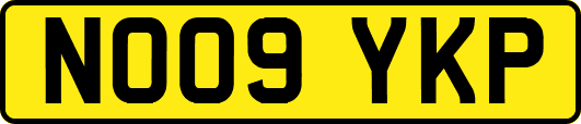 NO09YKP