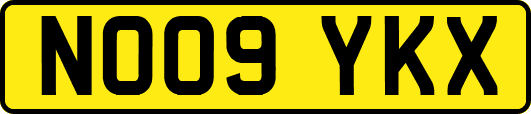 NO09YKX