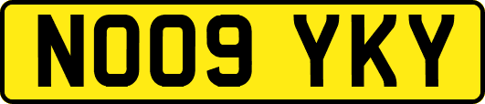 NO09YKY