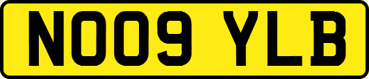 NO09YLB