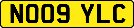 NO09YLC