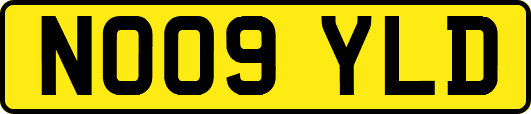 NO09YLD