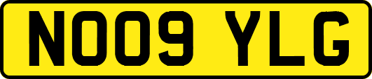 NO09YLG