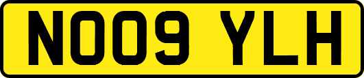 NO09YLH
