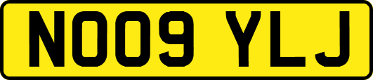 NO09YLJ