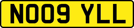 NO09YLL