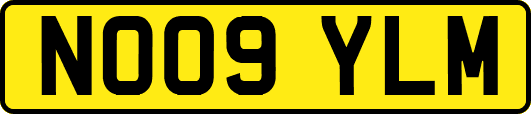 NO09YLM