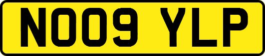 NO09YLP