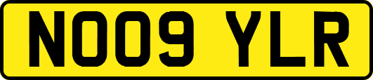 NO09YLR