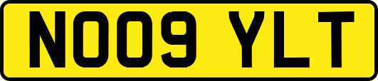 NO09YLT