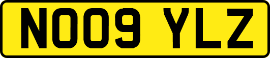 NO09YLZ