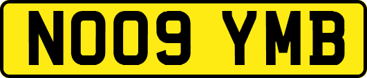 NO09YMB