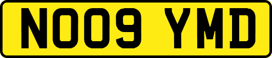 NO09YMD