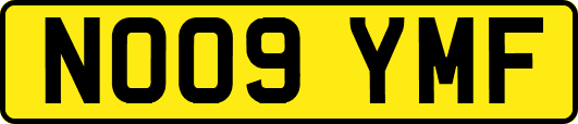NO09YMF