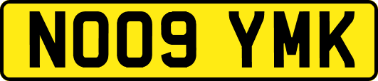 NO09YMK