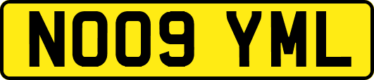 NO09YML