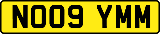 NO09YMM