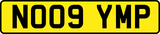 NO09YMP