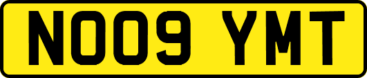 NO09YMT