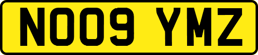 NO09YMZ