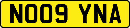 NO09YNA