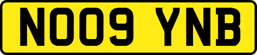 NO09YNB