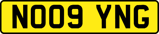 NO09YNG
