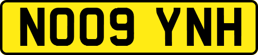 NO09YNH