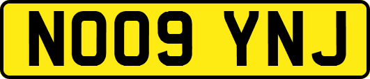 NO09YNJ