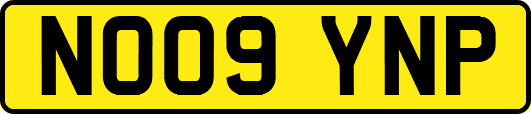 NO09YNP