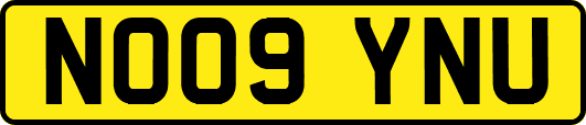 NO09YNU