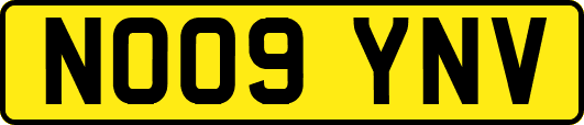 NO09YNV