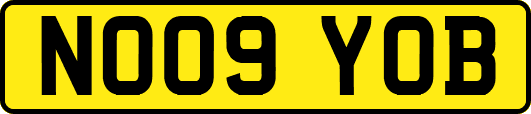 NO09YOB