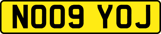 NO09YOJ
