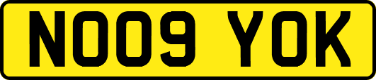 NO09YOK