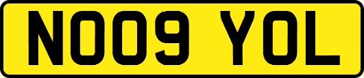 NO09YOL