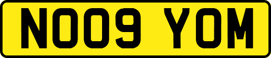 NO09YOM