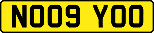 NO09YOO