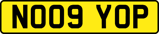 NO09YOP