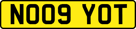 NO09YOT