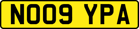 NO09YPA