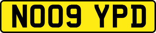 NO09YPD