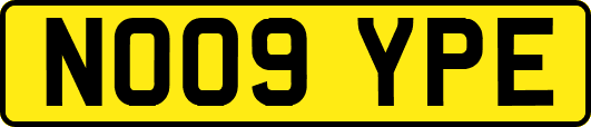 NO09YPE