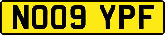 NO09YPF