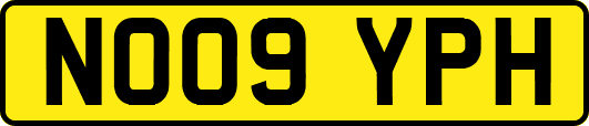 NO09YPH