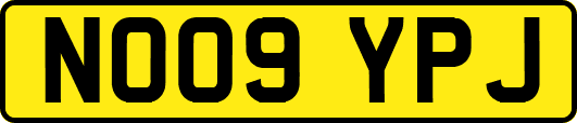 NO09YPJ