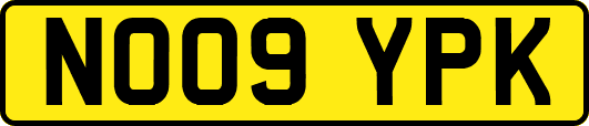 NO09YPK