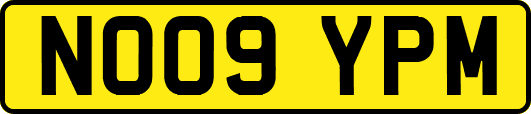 NO09YPM