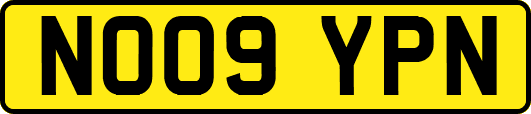 NO09YPN