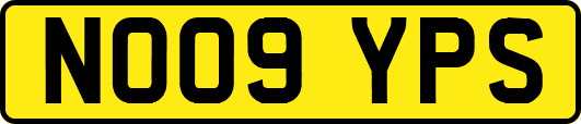NO09YPS